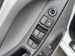 2015 Elantra Thumbnail 25