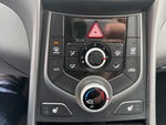 2015 Elantra Thumbnail 27
