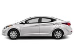 2015 ELANTRA Thumbnail 2