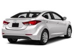 2015 ELANTRA Thumbnail 3