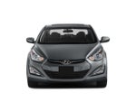2015 ELANTRA Thumbnail 4