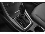 2015 ELANTRA Thumbnail 11