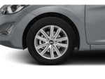 2015 ELANTRA Thumbnail 12