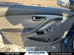 2016 Elantra Thumbnail 14