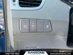 2016 Elantra Thumbnail 17