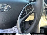 2016 Elantra Thumbnail 19