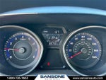 2016 Elantra Thumbnail 22