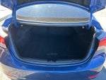 2016 Elantra Thumbnail 9