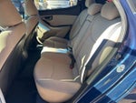 2016 Elantra Thumbnail 10