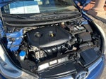 2016 Elantra Thumbnail 13