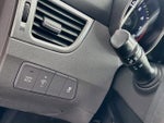 2013 Elantra Thumbnail 10