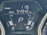 2013 Elantra Thumbnail 12