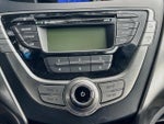 2013 Elantra Thumbnail 13