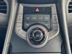 2013 Elantra Thumbnail 14