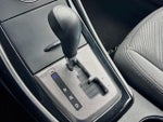 2013 Elantra Thumbnail 15