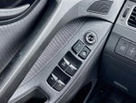 2013 Elantra Thumbnail 16
