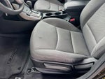 2013 Elantra Thumbnail 17