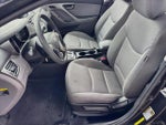 2013 Elantra Thumbnail 18