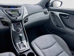 2013 Elantra Thumbnail 20