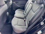 2013 Elantra Thumbnail 21