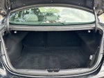 2013 Elantra Thumbnail 22