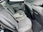 2013 Elantra Thumbnail 24