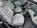 2013 Elantra Thumbnail 25