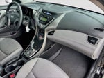 2013 Elantra Thumbnail 26