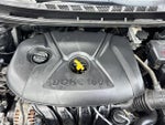 2013 Elantra Thumbnail 27