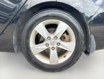 2013 Elantra Thumbnail 28