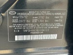 2013 Elantra Thumbnail 29