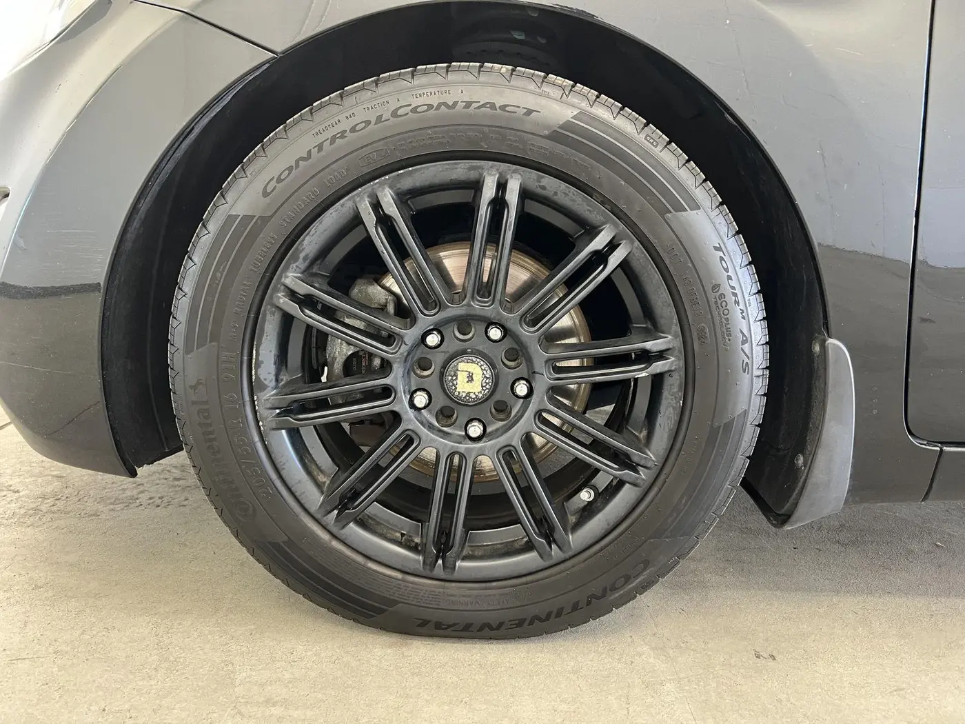2013 Hyundai Elantra - $6,999