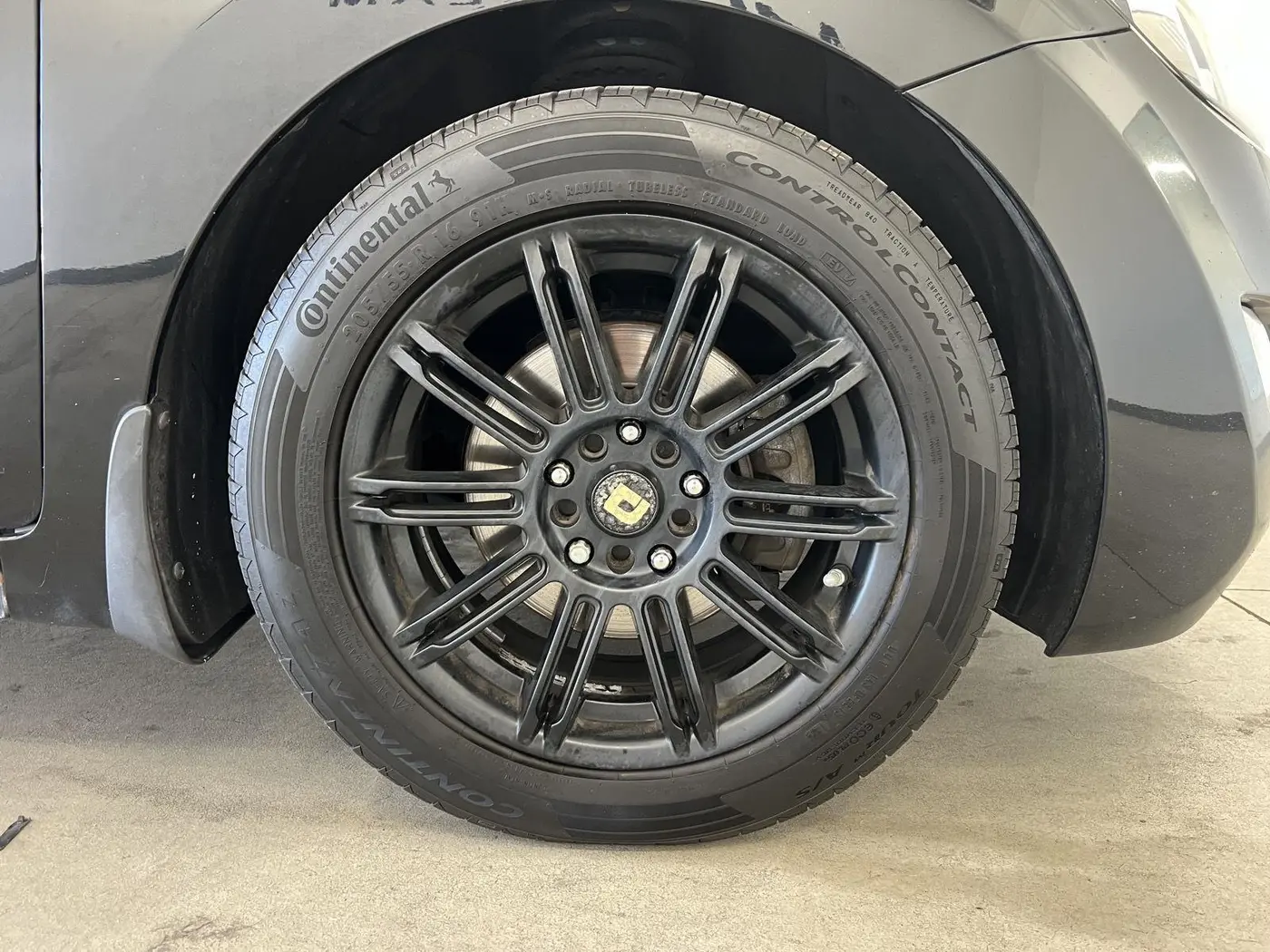 2013 Hyundai Elantra - $6,999