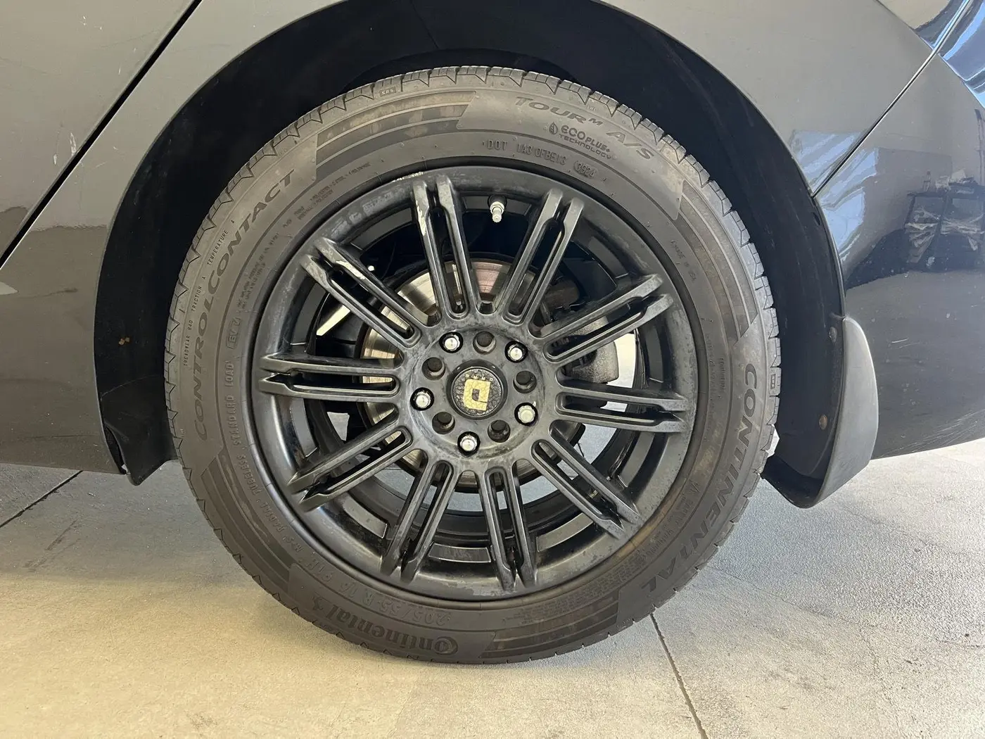 2013 Hyundai Elantra - $6,999