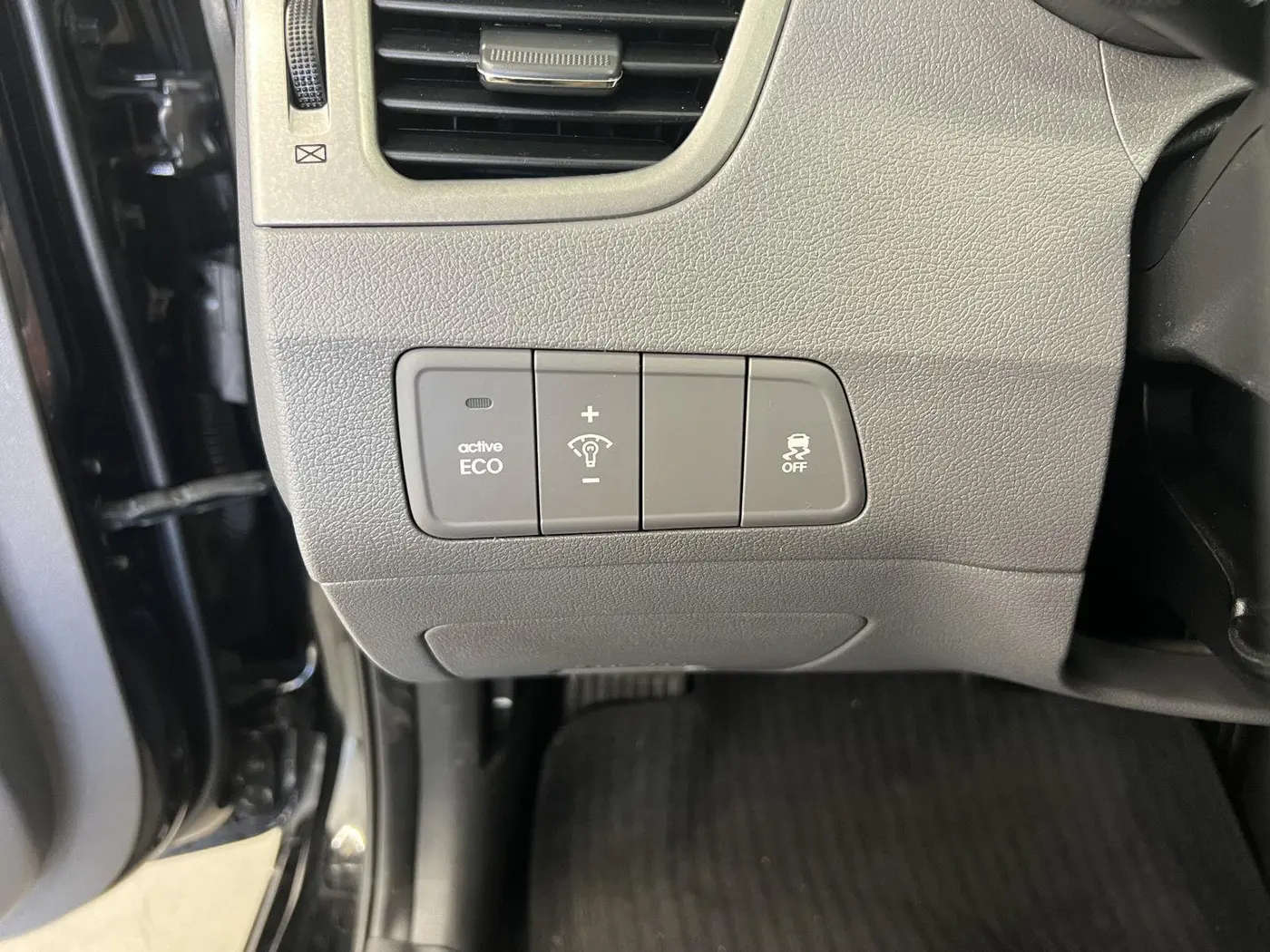 2013 Hyundai Elantra - $6,999