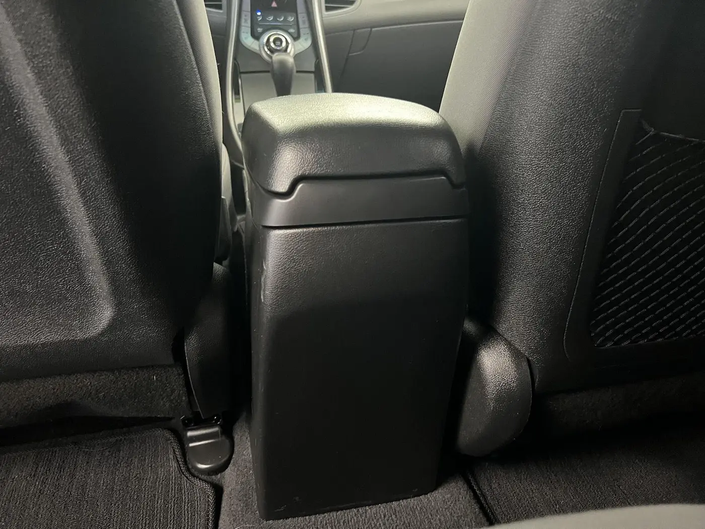 2013 Hyundai Elantra - $6,999