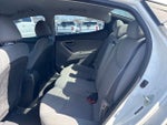 2013 Elantra Thumbnail 11