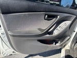 2013 Elantra Thumbnail 15