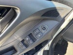 2013 Elantra Thumbnail 16