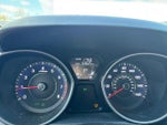 2013 Elantra Thumbnail 17
