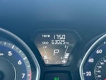 2013 Elantra Thumbnail 18