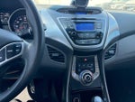 2013 Elantra Thumbnail 19