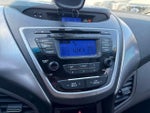 2013 Elantra Thumbnail 20