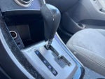 2013 Elantra Thumbnail 21