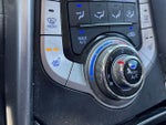 2013 Elantra Thumbnail 22