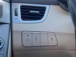 2014 Elantra Thumbnail 10