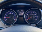 2014 Elantra Thumbnail 12