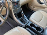 2014 Elantra Thumbnail 13