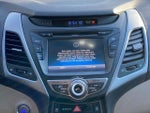 2014 Elantra Thumbnail 16