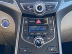 2014 Elantra Thumbnail 17